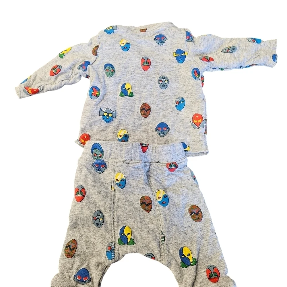 Stella McCartney Kids stella mccartney